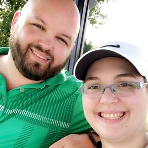 Meet your Posher, Taryn